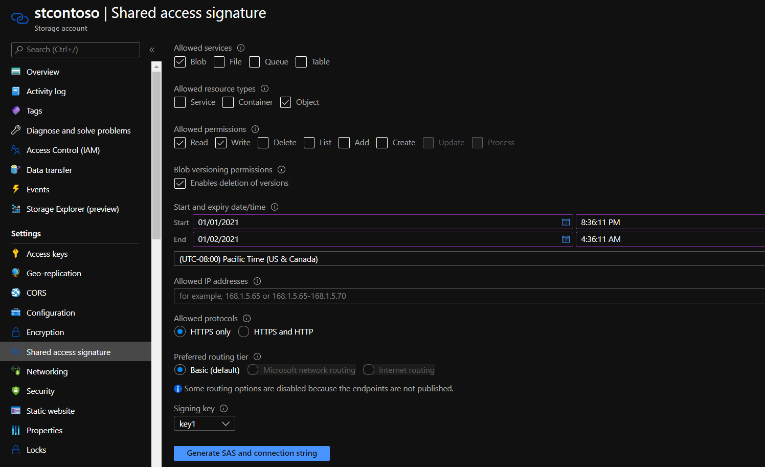 Norbytes script extender